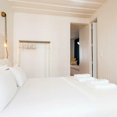 Flh Bairro Alto Central Apartment-2